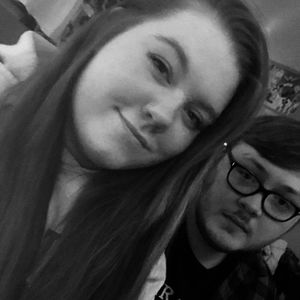 Meet your Posher, Seth